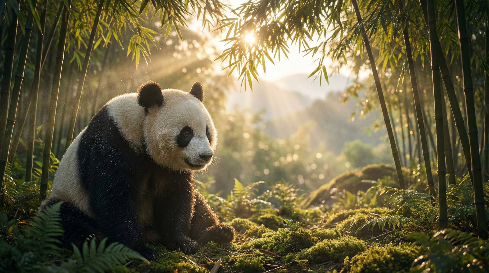 香蕉视频动物写真视频社区