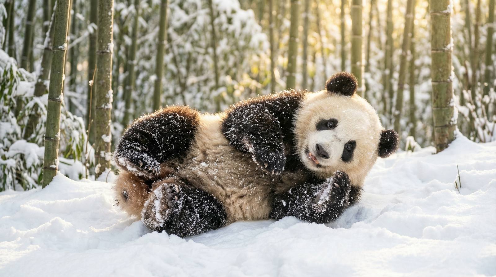 香蕉视频熊猫写真视频